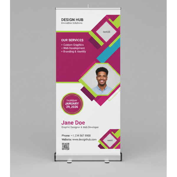 copy of copy of copy of copy of copy of copy of copy of copy of copy of copy of copy of Cuillères