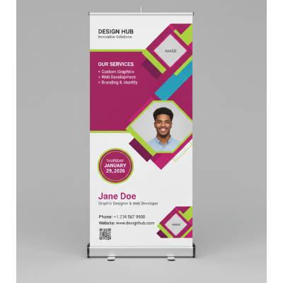 copy of copy of copy of copy of copy of copy of copy of copy of copy of copy of copy of copy of Cuillères