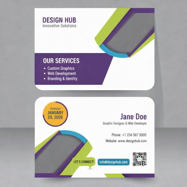 copy of copy of copy of copy of copy of copy of copy of copy of copy of copy of Cuillères