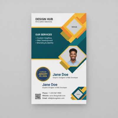 copy of copy of copy of copy of copy of Cuillères